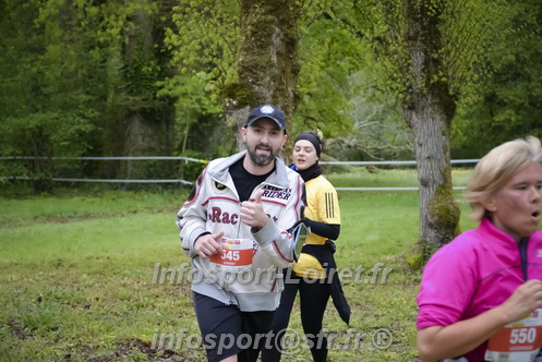 Trail _Chamerolles2026/CHM2026_2068.JPG